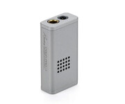 Moondrop Dawn Pro 2 Przenośny wzmacniacz DAC USB Dual CS43198 Moondrop