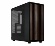 FRACTAL DESIGN North XL RC Charcoal Black TG Dark North XL RC Charcoal Black TG Dark FRACTAL DESIGN
