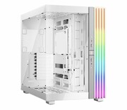 BE QUIET! Light Base 900 DX White Light Base 900 DX White BE QUIET!