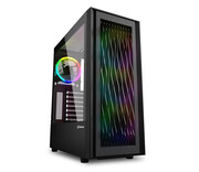 Sharkoon RGB Wave Sharkoon
