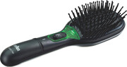 Szczotka jonizująca BRAUN BR710 Satin Hair 7 - zdjęcie 1