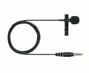 SHURE Motiv MVL Motiv MVL SHURE