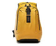 Samsonite Paradiver L+ 15.6