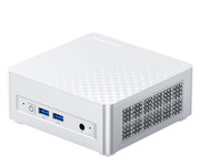 Minisforum M1 Plus Core i5-12600H/16GB/512 Minisforum
