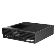 MSI PRO DP21 14M i5-14400/24GB/512/Win11PX MSI
