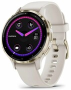 Garmin Venu 3S