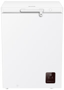 Gorenje ZAMRAŻARKA FH15E6W5 Gorenje