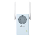 Wzmacniacz sieci TP-LINK RE365