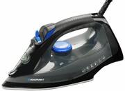 ŻELAZKO BLAUPUNKT HSI212 Żelazko HSI212