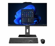 MSI PRO AP242P 14M i5-14400/24GB/512/Win11PX PRO AP242P 14M-649XEU PRO AP242P 14M i5-14400/24GB/512/Win11PX PRO AP242P 14M-649XEU MSI