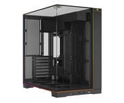 Thermalright A70 ARGB Thermalright