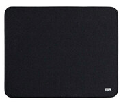 Silver Monkey X Control Mouse Mat M Black Silver Monkey