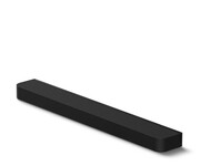 Sony BRAVIA Theater Bar 7 HT-A7100 Sony