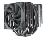 Thermalright Frost Commander 140 120x140mm Thermalright