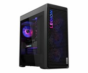 LENOVO Legion T7 Ultra 9-285K/64GB/2TB/Win11 RTX5070Ti 90Y60053PL Legion T7 Ultra 9-285K/64GB/2TB/Win11 RTX5070Ti 90Y60053PL LENOVO