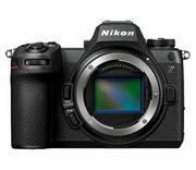 NIKON Z6 III body Z6 III body NIKON