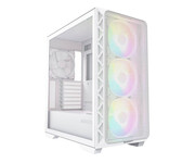 Montech AIR 903 MAX White Montech