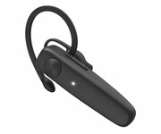 HAMA MONO MYVOICE ESSENTIAL CZARNA 184184 MONO MYVOICE ESSENTIAL CZARNA 184184 HAMA