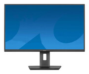iiyama ProLite XB2797QSNP-B1 iiyama