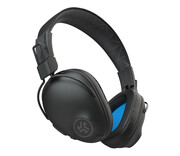 Jlab Studio Pro Wireless Jlab