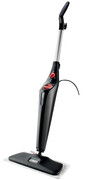 Vileda Mop parowy Steam XXL PLUS Vileda