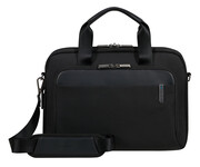 Samsonite TORBA DO LAPTOPA EVOSIGHT SLIM BAILHANDLE 15.6