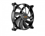 be quiet! Shadow Wings 2 PWM 140mm be quiet!