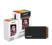 Polaroid Hi-Print Gen 2 E-Box czarna Polaroid