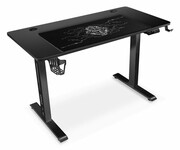 COBRA ELECTRA CRF14ELBK CZARNY ELECTRA CRF14ELBK CZARNY COBRA