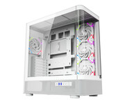 XYZ Quantum White XYZ