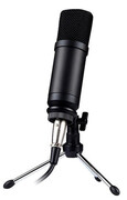 Tracer MIKROFON TRACER Studio Pro Lite Tracer