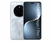HONOR Magic7 Pro 5G 12/512GB Lunar Shadow Grey 120Hz Patek-N49EE-GY Magic7 Pro 5G 12/512GB Lunar Shadow Grey 120Hz Patek-N49EE-GY HONOR
