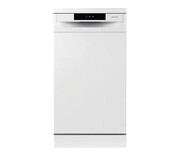 Gorenje GS520E15W Gorenje