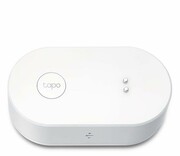 TP-LINK Tapo Czujnik zalania T300 Tapo T300 Tapo Czujnik zalania T300 Tapo T300 TP-LINK