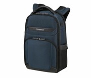 SAMSONITE PRO-DLX 6 14.1