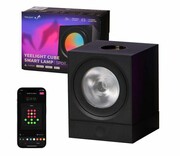 YEELIGHT Świetlny panel gamingowy Smart Cube Light Spot - Baza Świetlny panel gamingowy Smart Cube Light Spot - Baza YEELIGHT