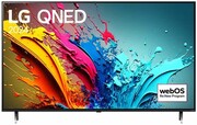 LG 55QNED86T3 4K QNED 120Hz 55QNED86T3 4K QNED 120Hz LG