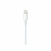 APPLE Kabel USB-C - Lightning 2m Kabel USB-C - Lightning 2m APPLE