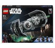 LEGO Star Wars 75347 Bombowiec TIE LEGO