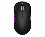 HATOR Quasar 3 ULTRA 8K (czarna) HTM770 Quasar 3 ULTRA 8K (czarna) HTM770 HATOR