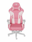 GENESIS NITRO 710 RÓŻOWO-BIAŁY NITRO 710 RÓŻOWO-BIAŁY GENESIS