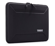 Thule Gauntlet 5 MacBook Sleeve 16” Black Thule