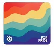 Podkładka pod mysz SteelSeries QcK - zdjęcie 3