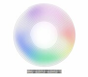 TESLA TechToy Przedłużenie Smart Taśmy (3m) TSL-LIG-STRIPEXT3M TechToy Przedłużenie Smart Taśmy (3m) TSL-LIG-STRIPEXT3M TESLA