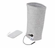 Opaska na kolano MEDIVON Odinflex AC3002 do OdinFlex, OdinFlex Pro Opaska na kolano MEDIVON Odinflex AC3002 do OdinFlex OdinFlex Pro MEDIVON