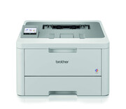 Brother HL-L8230CDW Brother