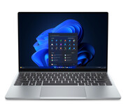 Dell XPS 13 Core 5-320/16GB/512/Win11P Dell