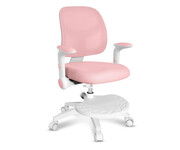 Huzaro Mark Adler Junior 5.0 Pink Huzaro