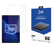 3mk Flexible Glass do Lenovo IdeaTab Pro 12,7'' 3mk