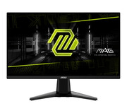 MSI MAG 255XF MSI